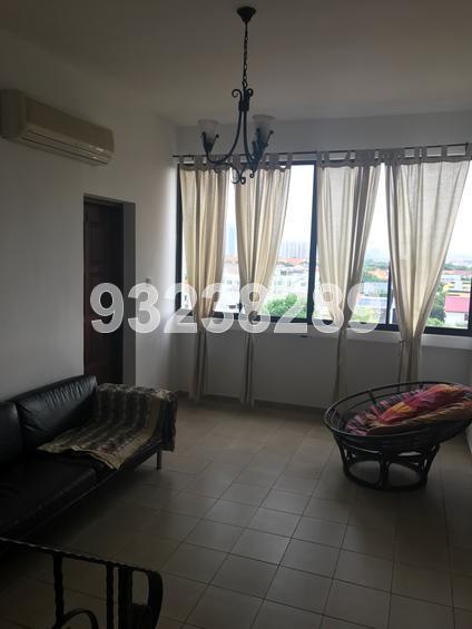 Eastern Lagoon thumbnail photo